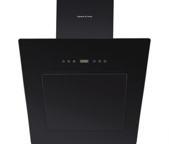 Каминная вытяжка Zigmund & Shtain K 215.61 B Каминная вытяжка Zigmund & Shtain K 215.61 B