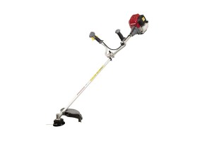 Триммер бензиновый Honda UMK 450 E UEET