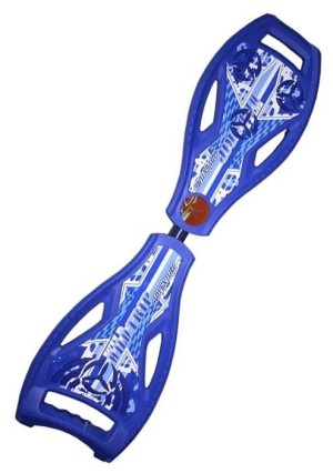 Роллерсерф Action CMW004