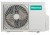 Внешний блок Hisense AS-07HR4SYDDJ3W