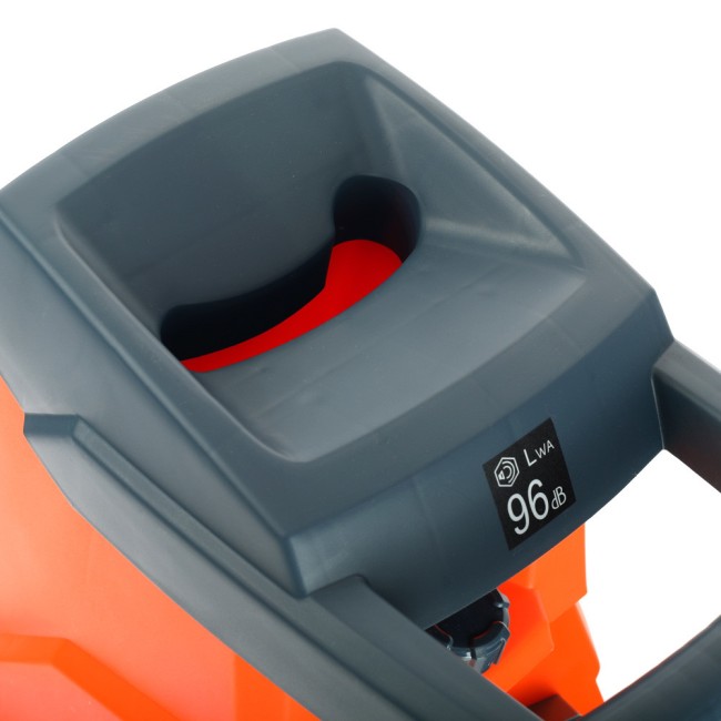 Измельчитель садовый Patriot PT SE26