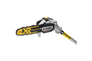 Высоторез цепной аккумуляторный DeWalt DCMPS567N