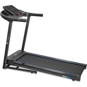 Беговая дорожка Titanium One T44CAPP Беговая дорожка Titanium One T44CAPP