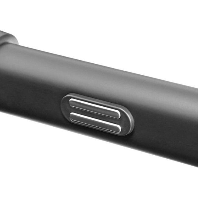 Беговая дорожка Titanium One T44CAPP Беговая дорожка Titanium One T44CAPP