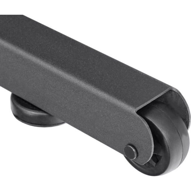 Беговая дорожка Titanium One T44CAPP Беговая дорожка Titanium One T44CAPP