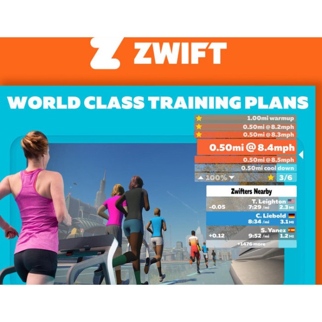 Беговая дорожка Titanium One T44CAPP Беговая дорожка Titanium One T44CAPP