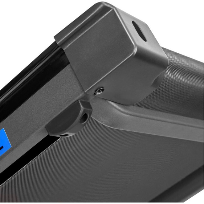 Беговая дорожка Titanium One T44CAPP Беговая дорожка Titanium One T44CAPP