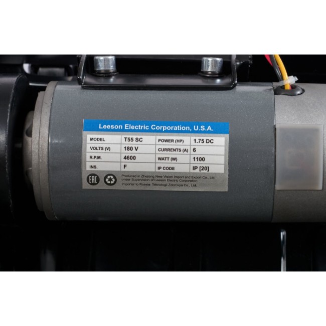 Беговая дорожка Titanium One T44CAPP Беговая дорожка Titanium One T44CAPP