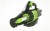 Воздуходувка аккумуляторная GreenWorks GD60AB (2401307)