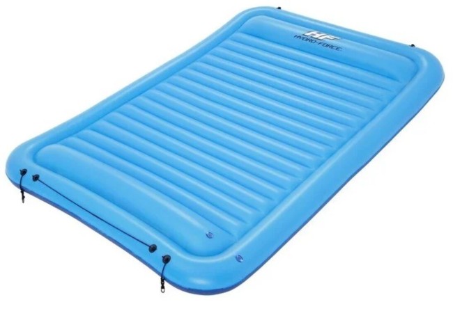 Надувной матрас-остров Bestway 43542 BW