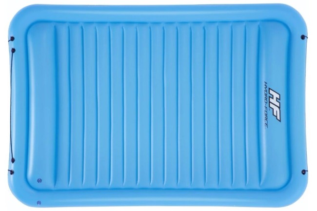 Надувной матрас-остров Bestway 43542 BW