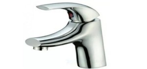 Смеситель для раковины ZORG Sanitary (ZR 100 U-1) Смеситель для раковины ZORG Sanitary (ZR 100 U-1)