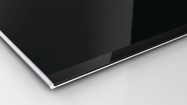 Встраиваемая электрическая варочная панель Bosch PKF375V14E