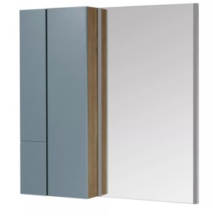 Комплектующие Aquaton 1A244203MIX30