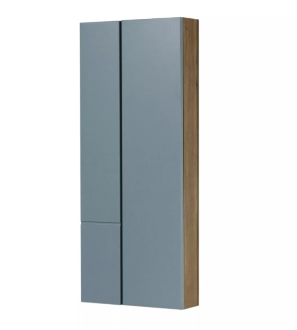 Комплектующие Aquaton 1A244203MIX30