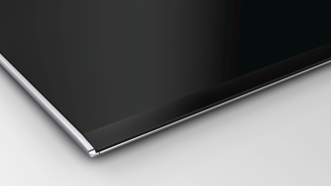 Встраиваемая индукционная варочная панель Bosch PIE675DC1E Встраиваемая индукционная варочная панель Bosch PIE675DC1E