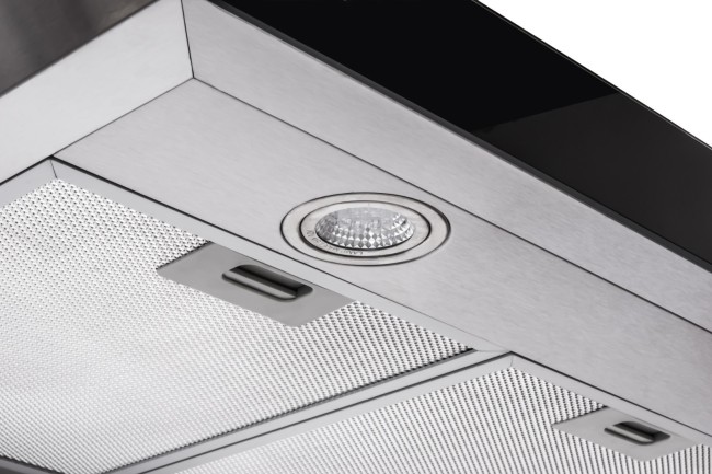 Каминная вытяжка Exiteq EX-1069