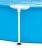 Каркасный бассейн Intex 28205 Каркасный бассейн Intex 28205
