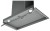 Встраиваемая вытяжка Elica Boxin LX/IX/A/120 Встраиваемая вытяжка Elica Boxin LX/IX/A/120