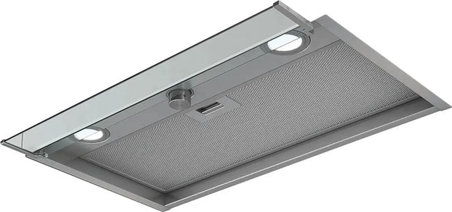 Встраиваемая вытяжка Elica Boxin LX/IX/A/120 Встраиваемая вытяжка Elica Boxin LX/IX/A/120