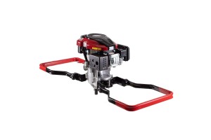 Мотобур ADA Ground Drill-16 HERCULES