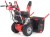 Снегоуборщик бензиновый Al-Ko GEOS Premium SnowLine 700 E (212931)