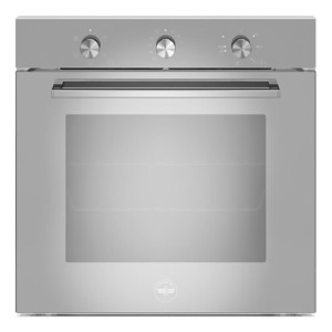 Встраиваемый электрический духовой шкаф La Germania F605LAGEKGS