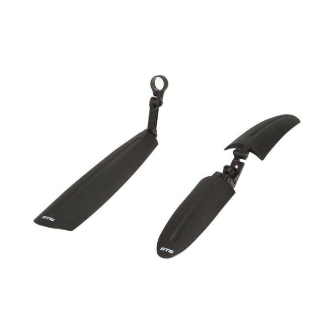 Комплект крыльев STG GH-367F/R 24-26 Х75232-5 Комплект крыльев STG GH-367F/R 24-26 Х75232-5