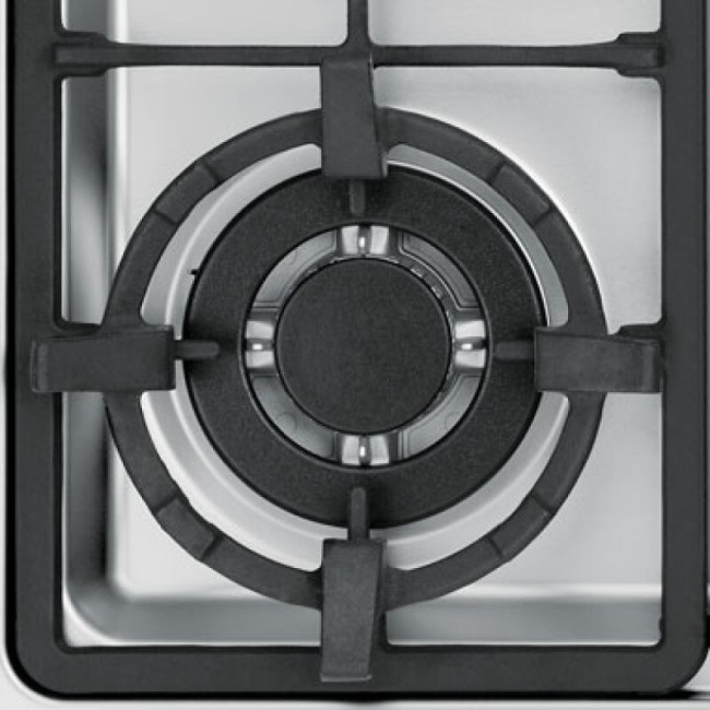 Встраиваемая газовая варочная панель Kaiser KG 6340 Turbo