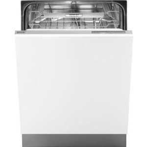 Встраиваемая посудомоечная машина Gorenje + GDV654X