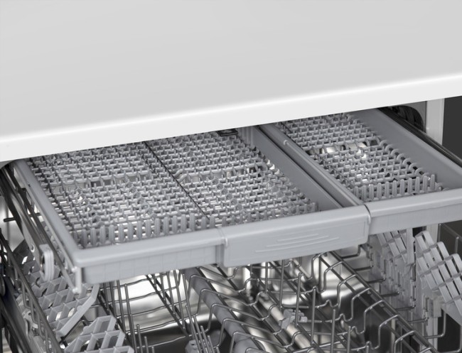 Встраиваемая посудомоечная машина Gefest 60313