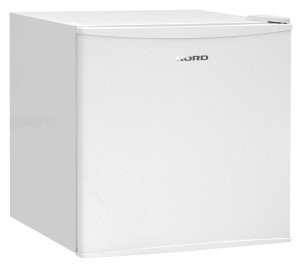 Холодильник Nord DR 51 Холодильник Nord DR 51