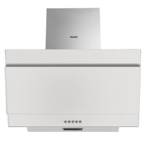 Каминная вытяжка Graude DH 60.0 WE