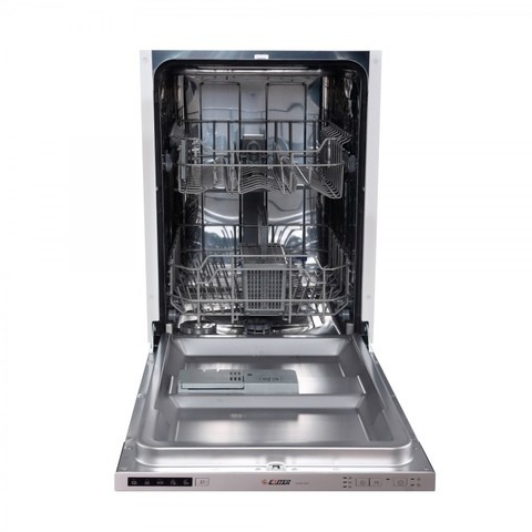 Встраиваемая посудомоечная машина Exiteq EXDW-I405