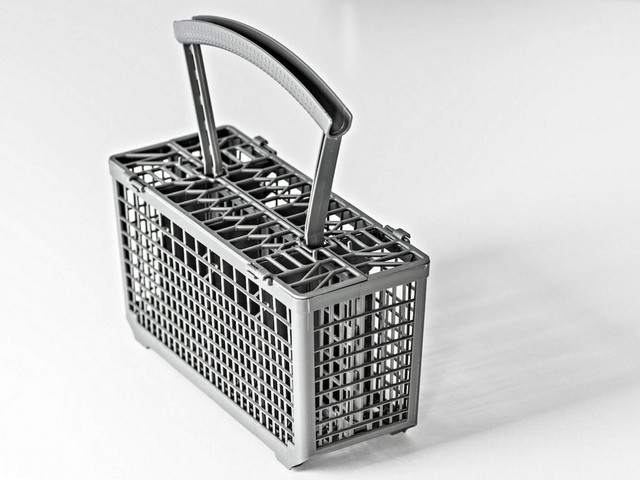 Встраиваемая посудомоечная машина Exiteq EXDW-I405