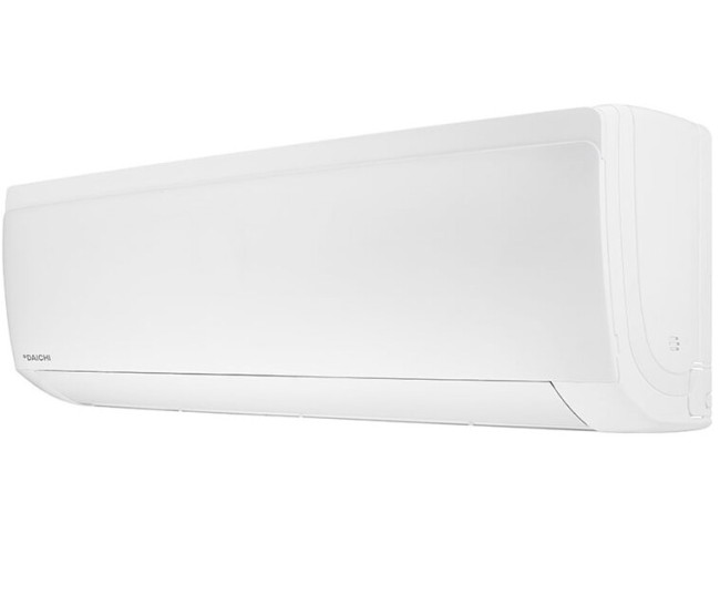 Сплит-система Daichi ICE25AVQ1-1/ICE25FV1-1
