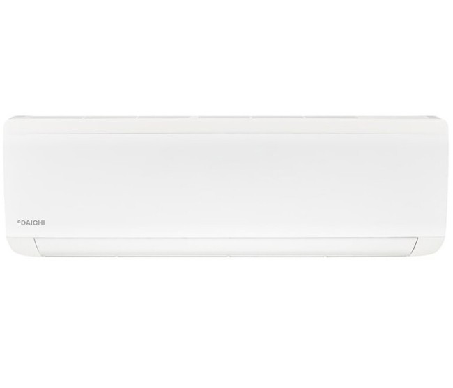 Сплит-система Daichi ICE25AVQ1-1/ICE25FV1-1