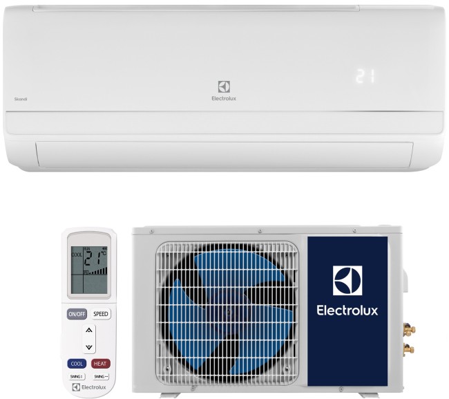 Сплит-система Electrolux EACS-07HSK/N3_24