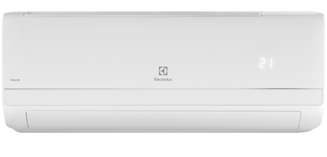 Сплит-система Electrolux EACS-07HSK/N3_24 Сплит-система Electrolux EACS-07HSK/N3_24