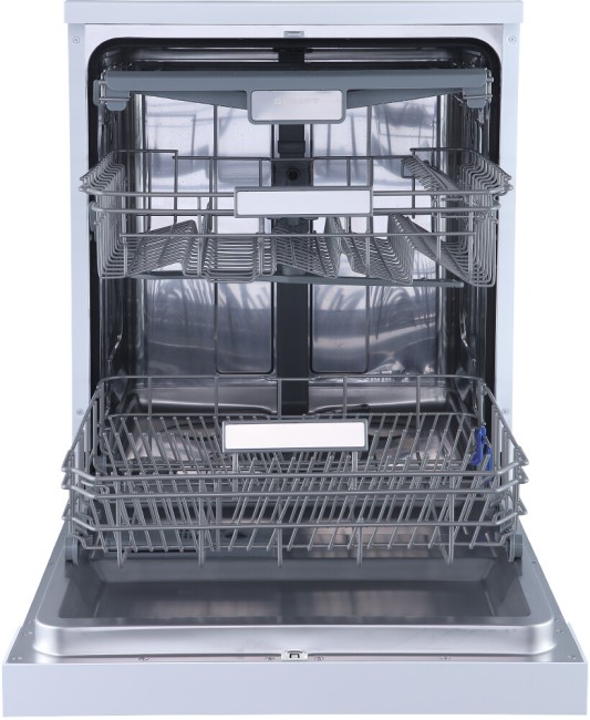 Посудомоечная машина Kraft KF-FDM606D1402W Посудомоечная машина Kraft KF-FDM606D1402W