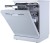 Посудомоечная машина Kraft KF-FDM606D1402W Посудомоечная машина Kraft KF-FDM606D1402W