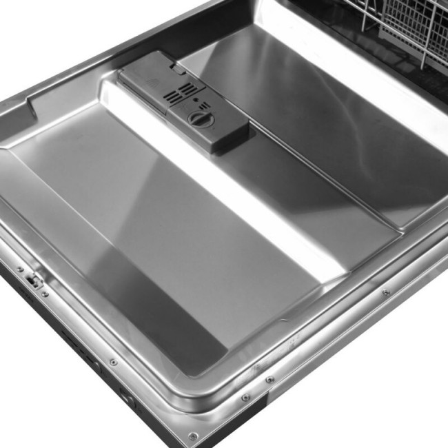 Посудомоечная машина Ginzzu DC281