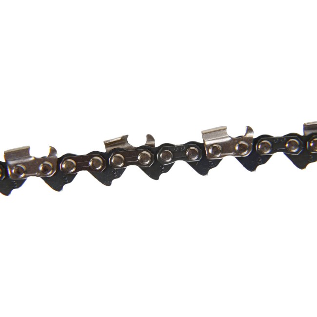 Цепь пильная Hammer Flex 0,325''-1,3мм-64 (401-923)