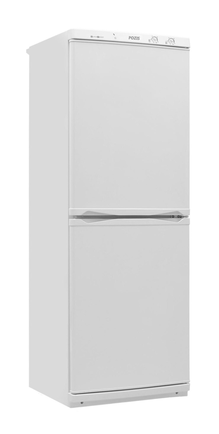 Морозильный шкаф ширина 40 см