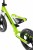 Беговел Small Rider Roadster Eva зеленый Беговел Small Rider Roadster Eva зеленый