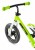 Беговел Small Rider Roadster Eva зеленый Беговел Small Rider Roadster Eva зеленый