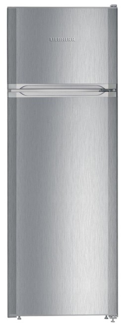 Холодильник Liebherr CTele 2931-26 001 Холодильник Liebherr CTele 2931-26 001