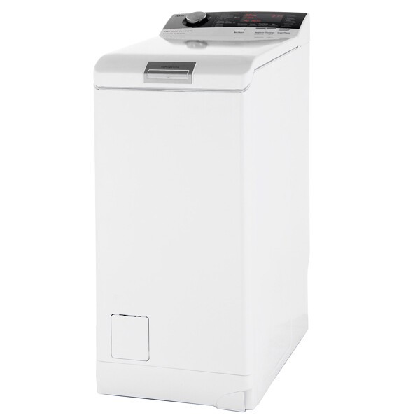 Стиральная машина Aeg LTX7CR562