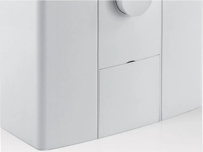 Водонагреватель проточный Veito Blue S 21