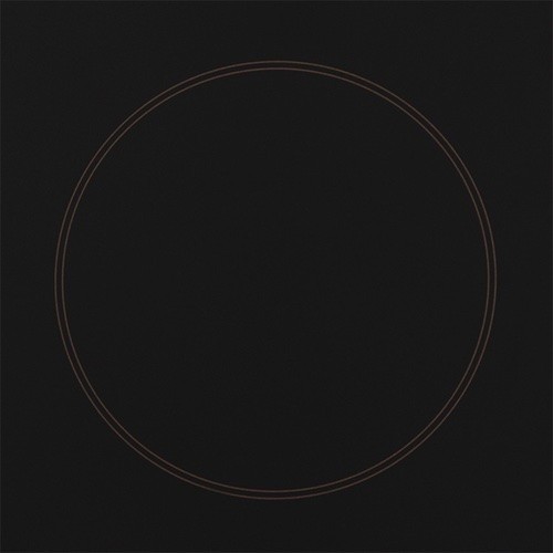 Встраиваемая электрическая варочная панель Bosch PKE611BA1R Встраиваемая электрическая варочная панель Bosch PKE611BA1R